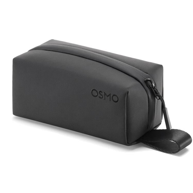 Bolsa de transporte Original para DJI Osmo Pocket 4 — imagen 3