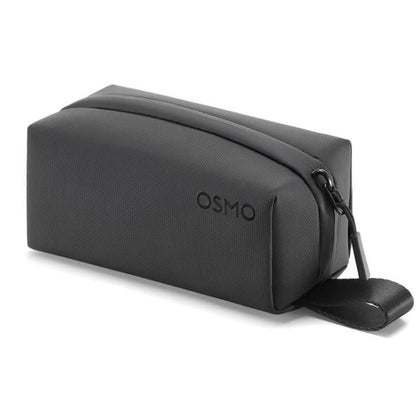 Bolsa de transporte Original para DJI Osmo Pocket 4 — imagen 3