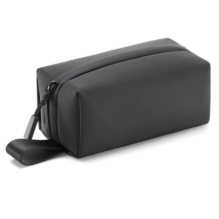 Bolsa de transporte Original para DJI Osmo Pocket 4 — imagen 4