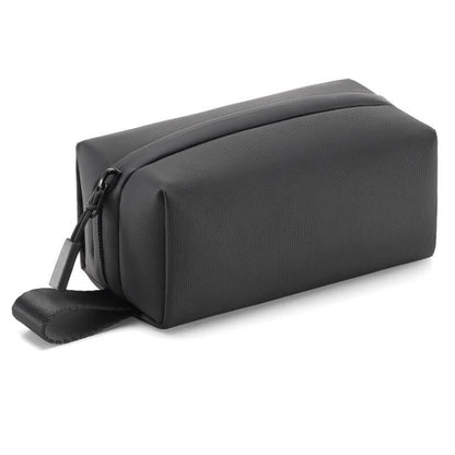 Bolsa de transporte Original para DJI Osmo Pocket 4 — imagen 4
