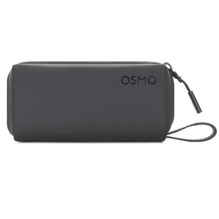 Bolsa de transporte Original para DJI Osmo Pocket 4 — imagen 5