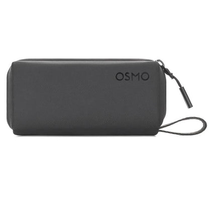 Bolsa de transporte Original para DJI Osmo Pocket 4 — imagen 5