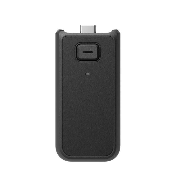 Batería Mango de Original para DJI Osmo Pocket 4 / Osmo Pocket 3 para DJI DJI Osmo Pocket 4, DJI Osmo Pocket 3 — imagen 3