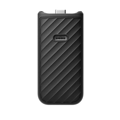 Batería Mango de Original para DJI Osmo Pocket 4 / Osmo Pocket 3 para DJI DJI Osmo Pocket 4, DJI Osmo Pocket 3