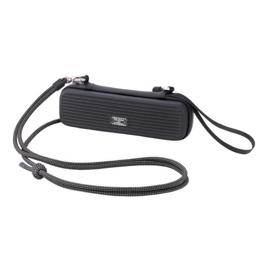 Bolsa TELESIN DisAdv portátil mini tipo estuche con correa ajustable para el hombro para DJI Osmo Pocket 4 / Osmo Pocket 3 (…