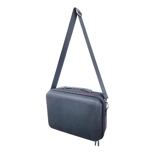Bolsa de almacenamiento para dron para DJI Neo (bolsa de hombro, exterior de nailon) — imagen 2