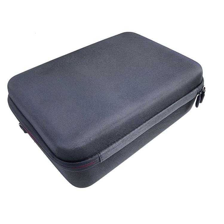 Bolsa de almacenamiento para dron para DJI Neo (bolsa de hombro, exterior de nailon) — imagen 3