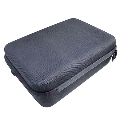 Bolsa de almacenamiento para dron para DJI Neo (bolsa de hombro, exterior de nailon) — imagen 3