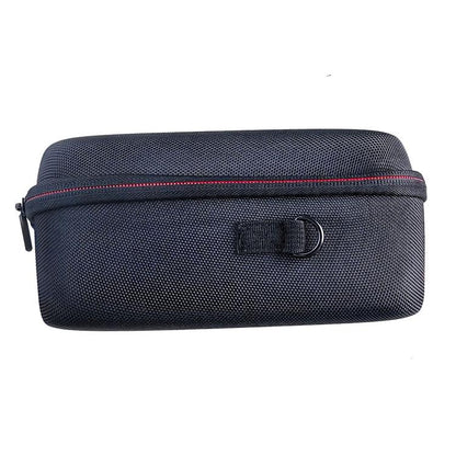 Bolsa de almacenamiento para dron para DJI Neo (bolsa de hombro, exterior de nailon) — imagen 4