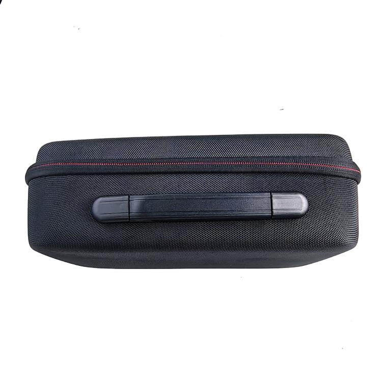Bolsa de almacenamiento para dron para DJI Neo (bolsa de hombro, exterior de nailon) — imagen 5