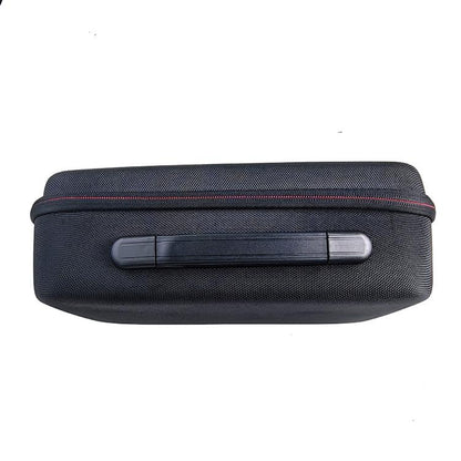 Bolsa de almacenamiento para dron para DJI Neo (bolsa de hombro, exterior de nailon) — imagen 5