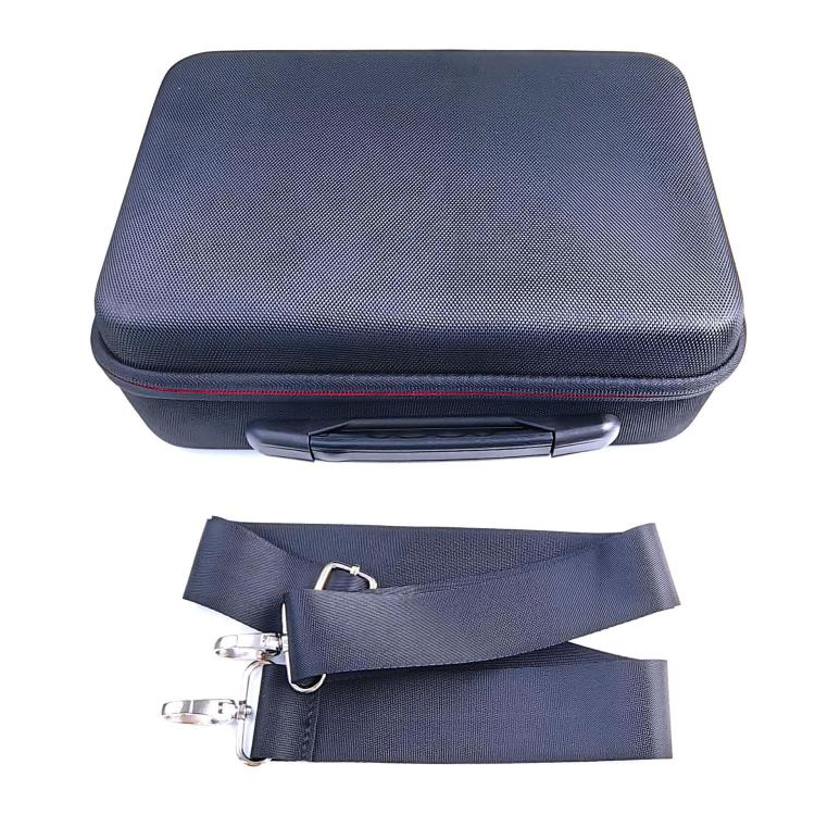 Bolsa de almacenamiento para dron para DJI Neo (bolsa de hombro, exterior de nailon)