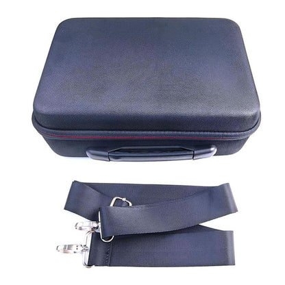 Bolsa de almacenamiento para dron para DJI Neo (bolsa de hombro, exterior de nailon)