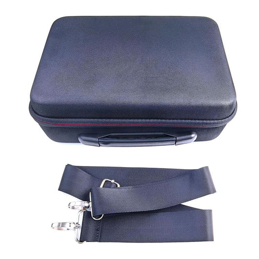 Bolsa de almacenamiento para dron para DJI Neo (bolsa de hombro, exterior de nailon)