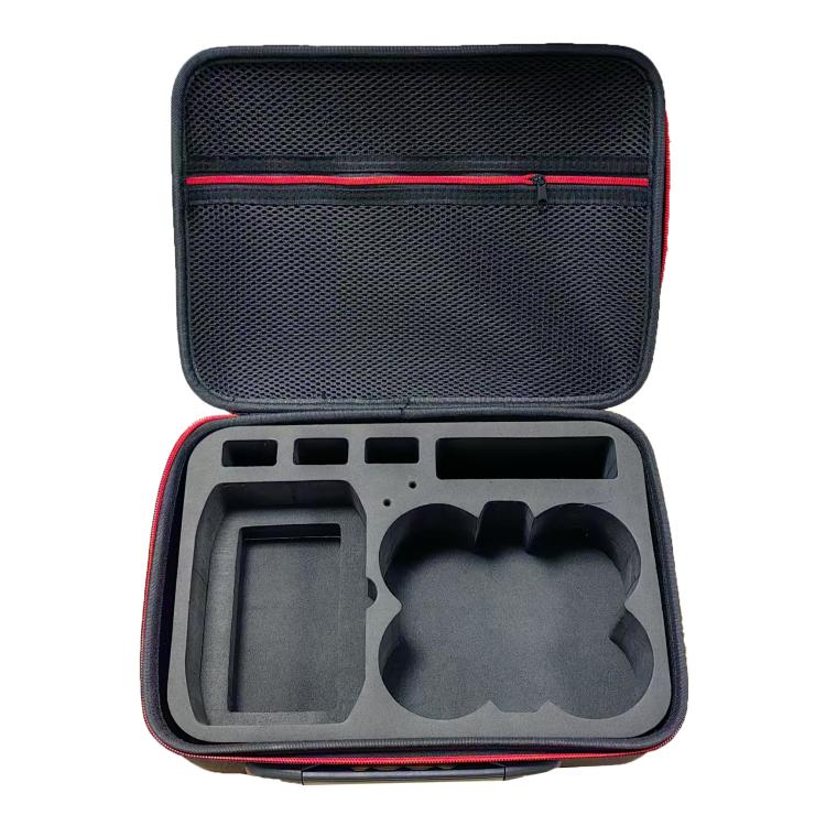 Bolsa de almacenamiento para dron para DJI Neo (bolsa de hombro, exterior de nailon) — imagen 6