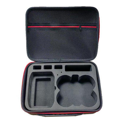 Bolsa de almacenamiento para dron para DJI Neo (bolsa de hombro, exterior de nailon) — imagen 6
