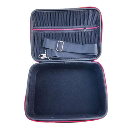 Bolsa de almacenamiento para dron para DJI Neo (bolsa de hombro, exterior de nailon) — imagen 7