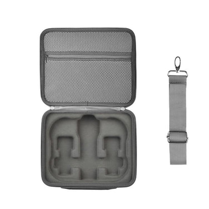 Estuche de transporte BRDRC para dron 360 para DJI Avata (gris)