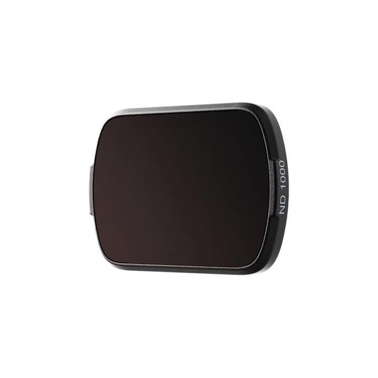 Filtro magnético para lente aMagisn ND1000 para DJI Osmo Pocket 4