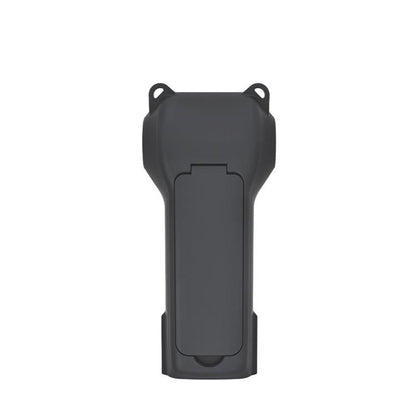 Estuche protector BRDRC para lentes, filtros y pantallas de /3 para DJI Osmo Pocket 4 (gris grafito) — imagen 2