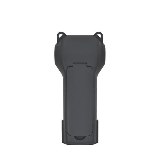 Estuche protector BRDRC para lentes, filtros y pantallas de /3 para DJI Osmo Pocket 4 (gris grafito) — imagen 2