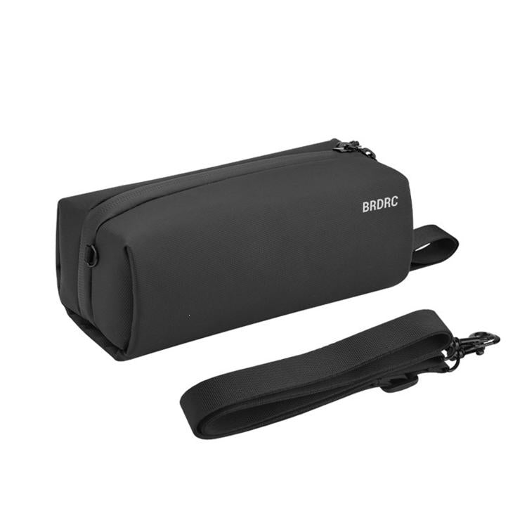 Bolsa protectora tipo bandolera BRDRC para DJI Osmo Pocket 4 (con LOGOTIPO) — imagen 2