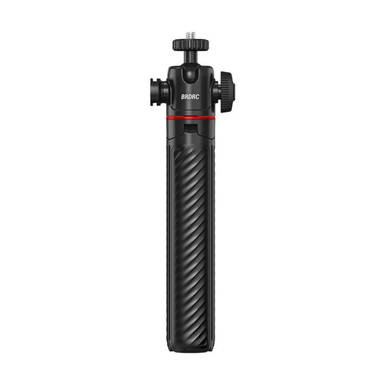 Trípode de extensión para selfies BRDRC para DJI Osmo Pocket 4 (montura de 1/4) — imagen 2