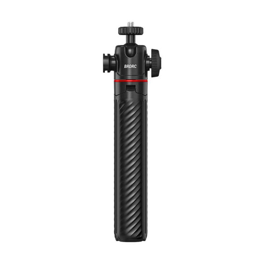 Trípode de extensión para selfies BRDRC para DJI Osmo Pocket 4 (montura de 1/4) — imagen 2