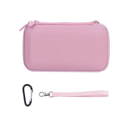 Funda protectora portátil BRDRC para DJI Osmo Pocket (rosa) — imagen 2