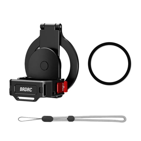 Osmo Pocket