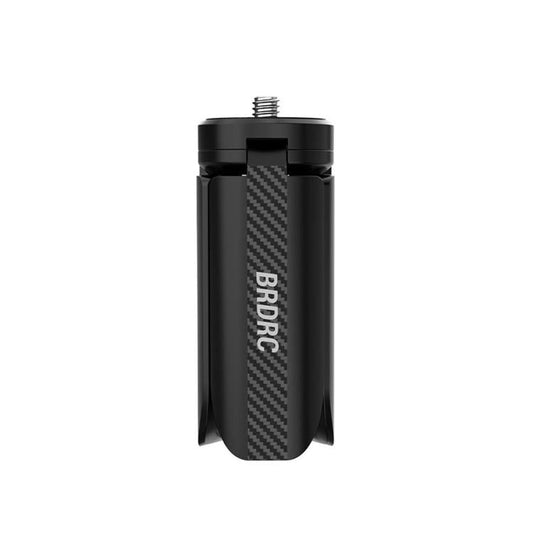 Base de montaje de escritorio BRDRC para trípode 4P / 4 / 3 para DJI Osmo Pocket (negra) — imagen 2