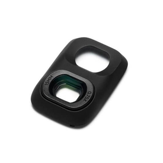 Lente gran angular Original para DJI Osmo Pocket — imagen 2
