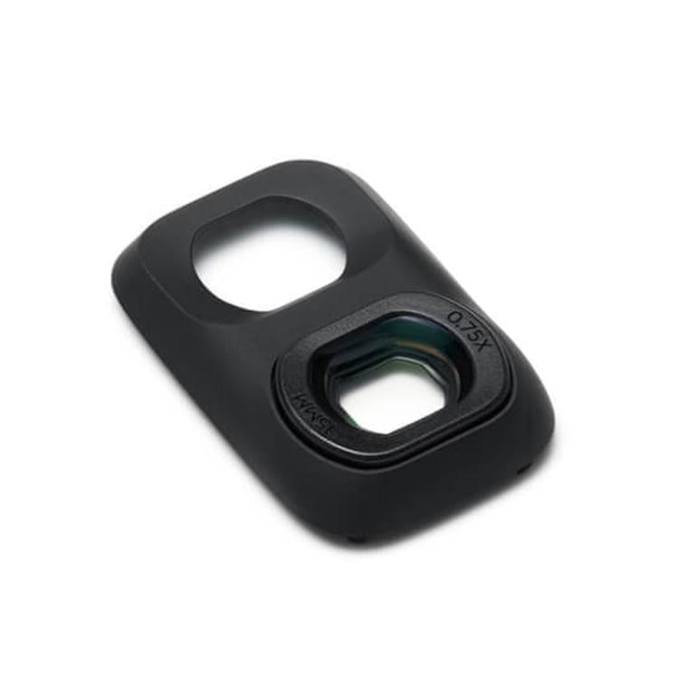 Lente gran angular Original para DJI Osmo Pocket — imagen 3