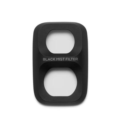 Filtro de niebla negro Original para DJI Osmo Pocket — imagen 2
