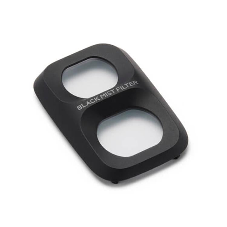 Filtro de niebla negro Original para DJI Osmo Pocket — imagen 3