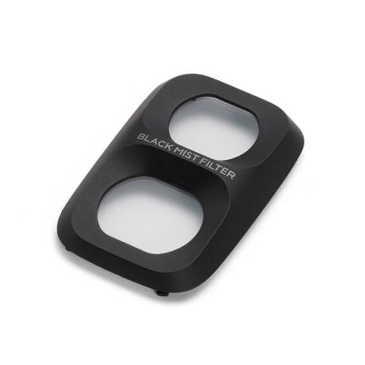 Filtro de niebla negro Original para DJI Osmo Pocket — imagen 4