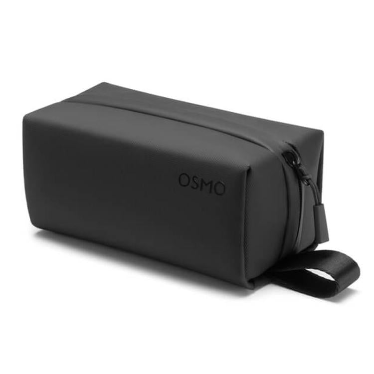 Bolsa de transporte Original Pro para DJI Osmo Pocket — imagen 2