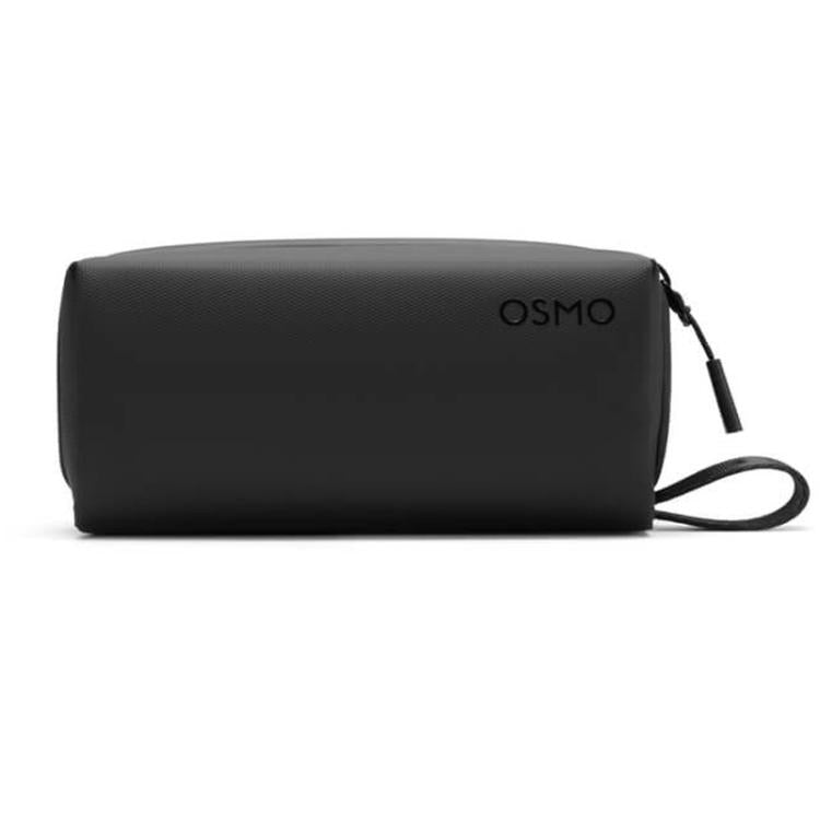 Bolsa de transporte Original Pro para DJI Osmo Pocket — imagen 3