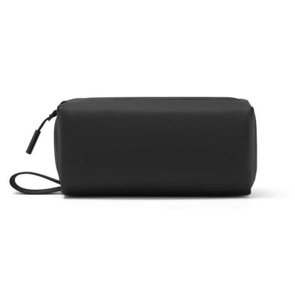 Bolsa de transporte Original Pro para DJI Osmo Pocket — imagen 4