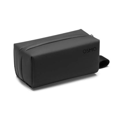 Bolsa de transporte Original Pro para DJI Osmo Pocket — imagen 5