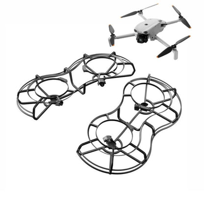 Hélice Protector de Original de 360 grados para la serie Lito