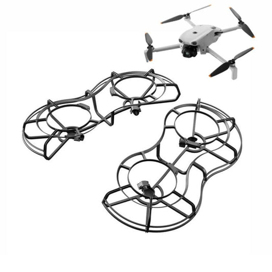 Hélice Protector de Original de 360 grados para la serie Lito