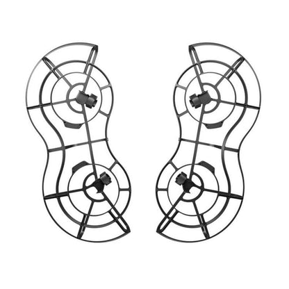 Hélice Protector de Original de 360 grados para la serie Lito — imagen 2