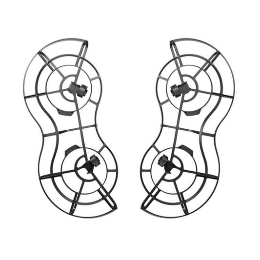 Hélice Protector de Original de 360 grados para la serie Lito — imagen 2