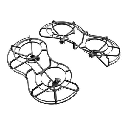 Hélice Protector de Original de 360 grados para la serie Lito — imagen 3
