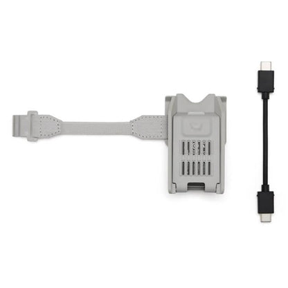 Kit de Montaje Lito Serie Original Celular Adaptador 2 — imagen 2