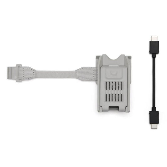 Kit de Montaje Lito Serie Original Celular Adaptador 2 — imagen 2