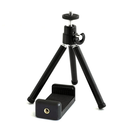 Trípode de montaje de aleación de aluminio multifuncional para bolsillo OSMO para DJI Osmo Pocket — imagen 2
