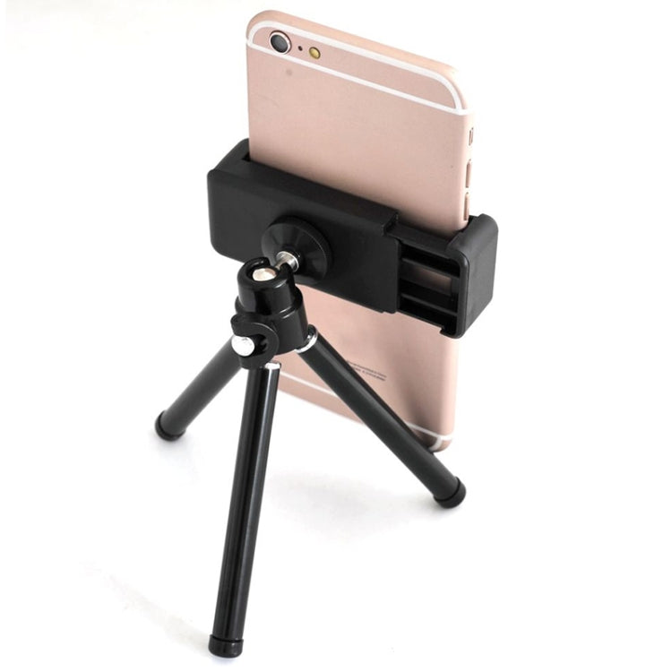Trípode de montaje de aleación de aluminio multifuncional para bolsillo OSMO para DJI Osmo Pocket — imagen 3