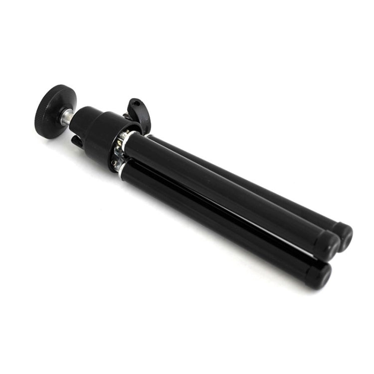 Trípode de montaje de aleación de aluminio multifuncional para bolsillo OSMO para DJI Osmo Pocket — imagen 4